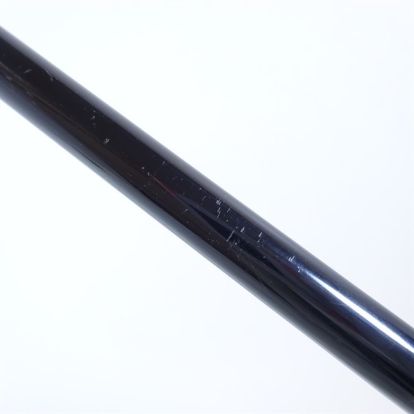 ヘラクレスＨＣＳＣ－６７ＭＨ
